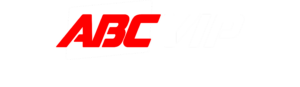 Đối tác ABCVIP