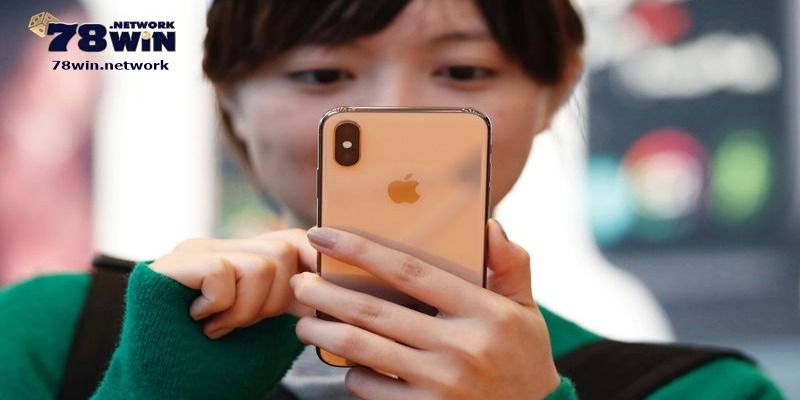 Người đăng ký 78win phải từ 18 tuổi trở lên