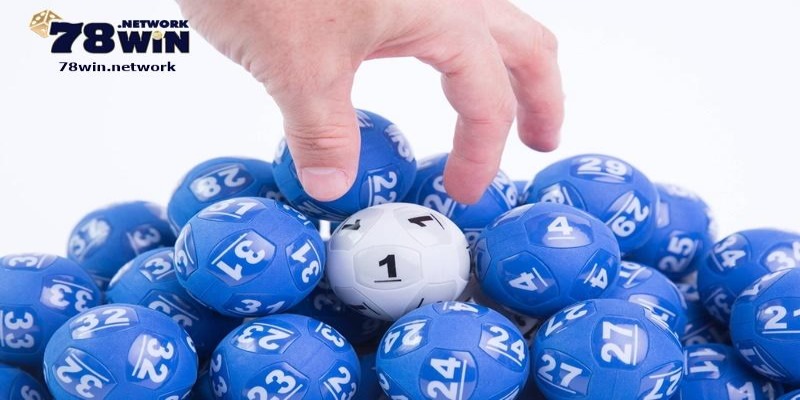 Bạc nhớ là phương pháp soi cầu lô đề được nhiều người áp dụng