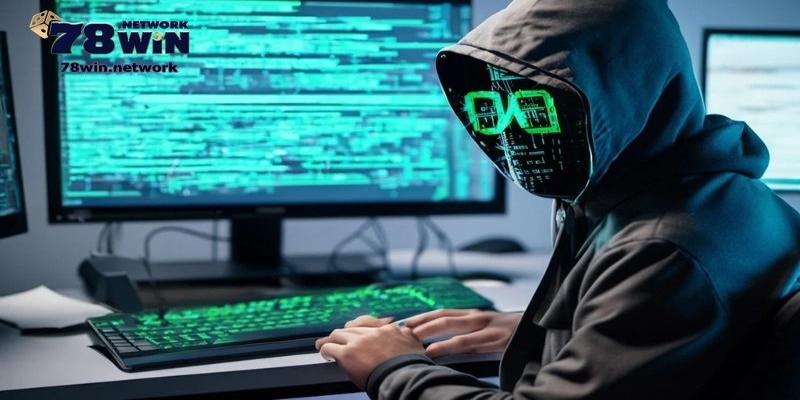 Bạn có thể tự nghiên cứu để tạo ra phần mềm hack game baccarat