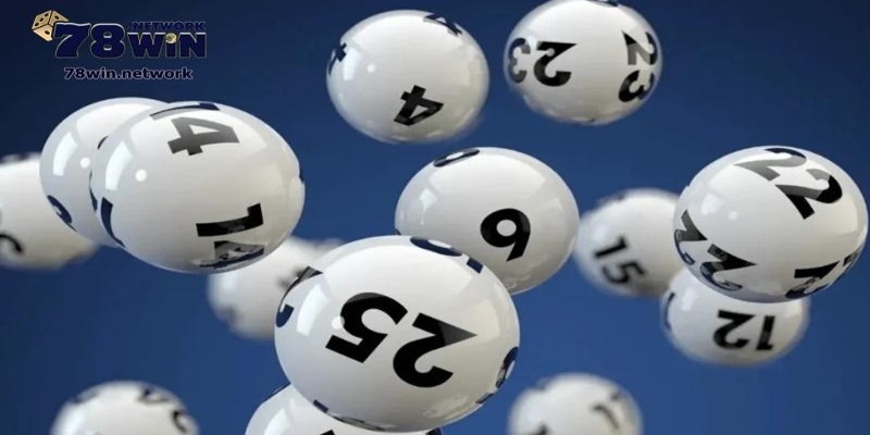 Bạn có thể vận dụng nhiều phương pháp soi cầu lô đề bạc nhớ khác nhau