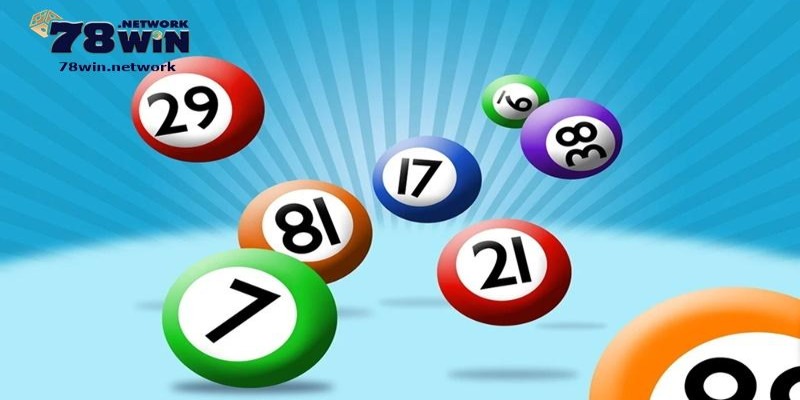 Hãy ghi nhớ các lưu ý khi soi cầu và chơi lô