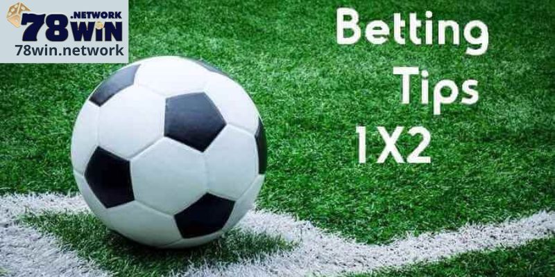 Hướng dẫn cách đọc kèo nhà cái Châu Âu chuẩn xác nhất 