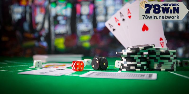 Hướng dẫn đăng ký tài khoản chơi game bài 78win