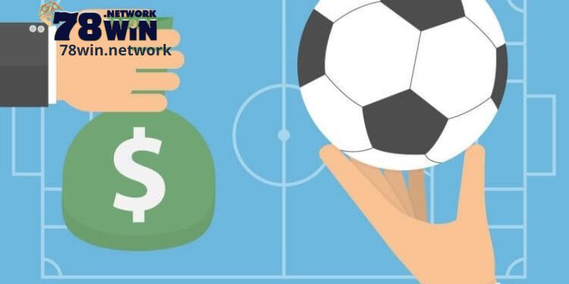 Mẹo bắt kèo Châu Âu hiệu quả đến từ các cao thủ lão làng 