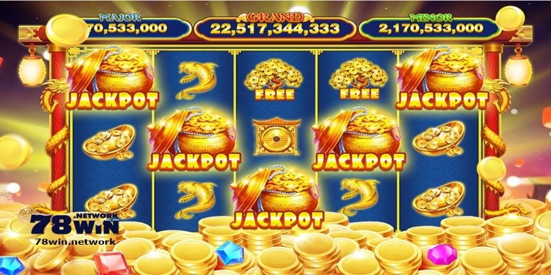 Nếu đã chơi game và giành chiến thắng thì bạn có thể tạo lệnh rút tiền