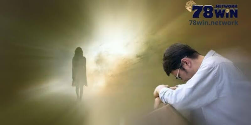 Ngủ mơ thấy người chết sống lại đánh con lô gì?