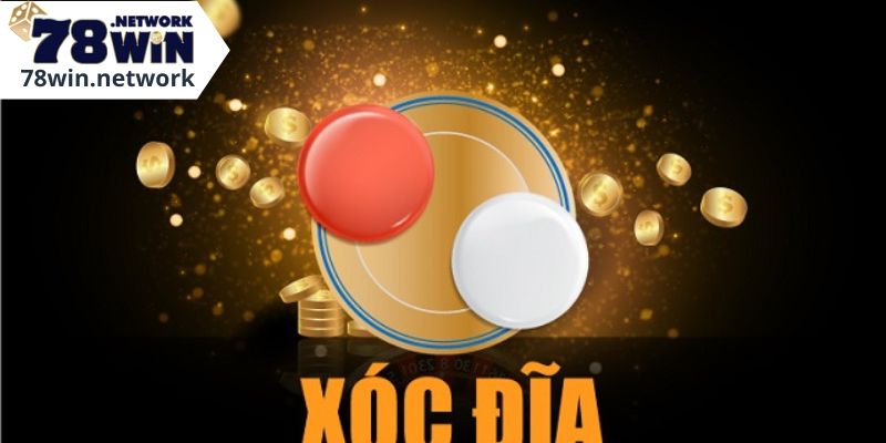 Tỷ lệ trả thưởng của game xóc đĩa 78win được quy định thế nào?