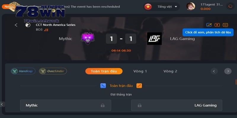 Bạn cần biết các kinh nghiệm hữu ích để đặt cược tại sảnh IA