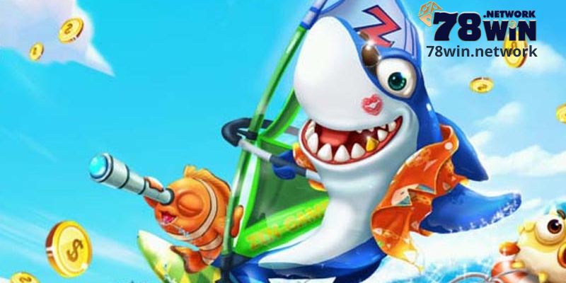 Cách tải game bắn cá ăn tiền thật về máy PC 