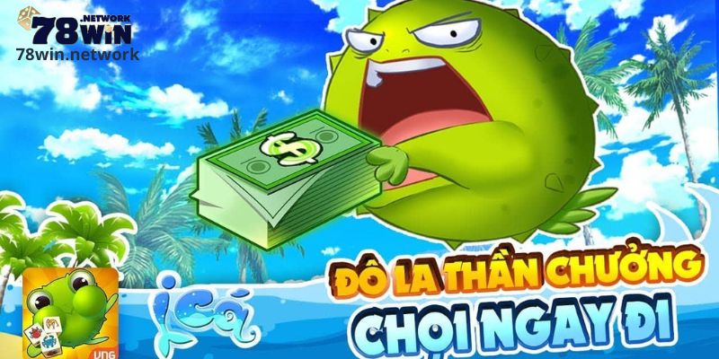 Khái quát chi tiết về hack game bắn cá là gì?