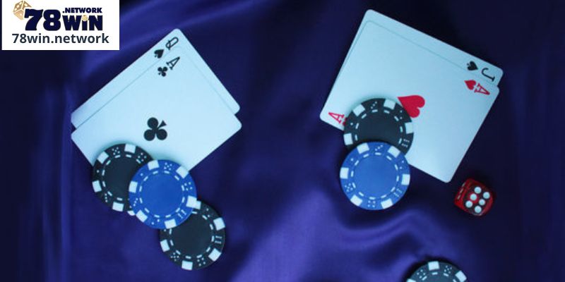 Lợi ích khi áp dụng các phương pháp chơi Baccarat từ cao thủ