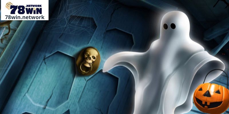 Mơ thấy ma đánh con gì, con số lô nào may mắn nhất?