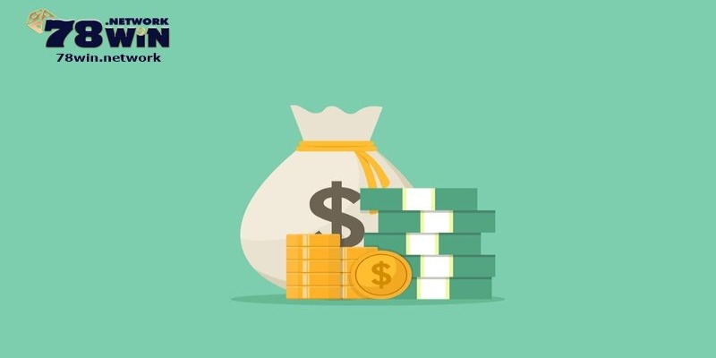 Người chơi cần biết cách tính số đề với tỷ lệ trúng cao