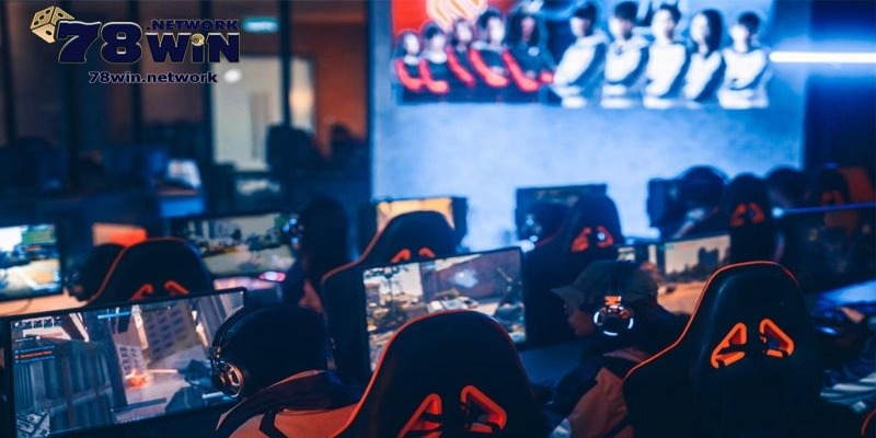 Nhiều cược thủ đang chọn sảnh DB - Esport