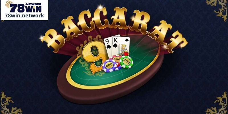 Tổng hợp các cách chơi Baccarat luôn thắng từ cao thủ Tổng hợp các cách chơi Baccarat luôn thắng từ cao thủ