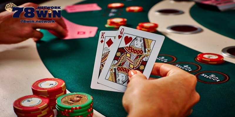 Người đánh game bài baccarat cần biết các cách thức vào tiền đầu tư hiệu quả Người đánh game bài baccarat cần biết các cách thức vào tiền đầu tư hiệu quả