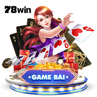 game bài